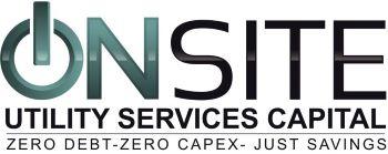 Onsite Utility Services Capital LLC